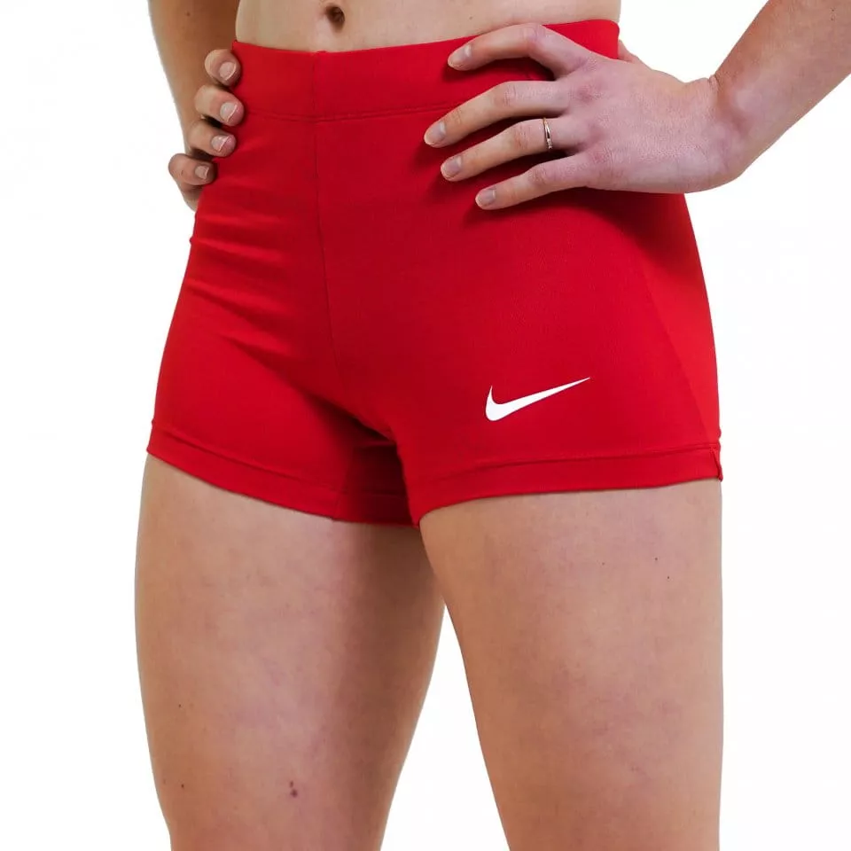 Kratke hlače Nike Women Stock Boys Short