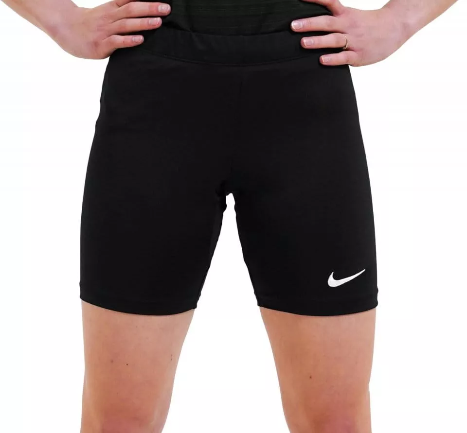 Shortsit Nike Women Stock Half Tight