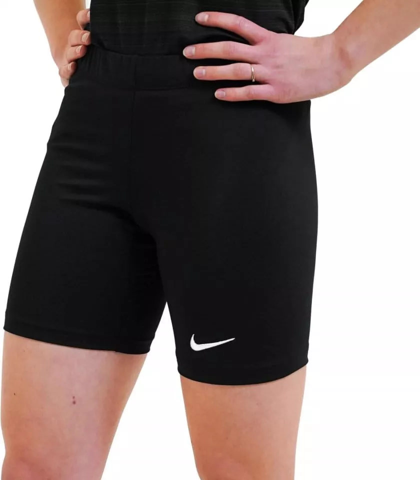 Kratke hlače Nike Women Stock Half Tight