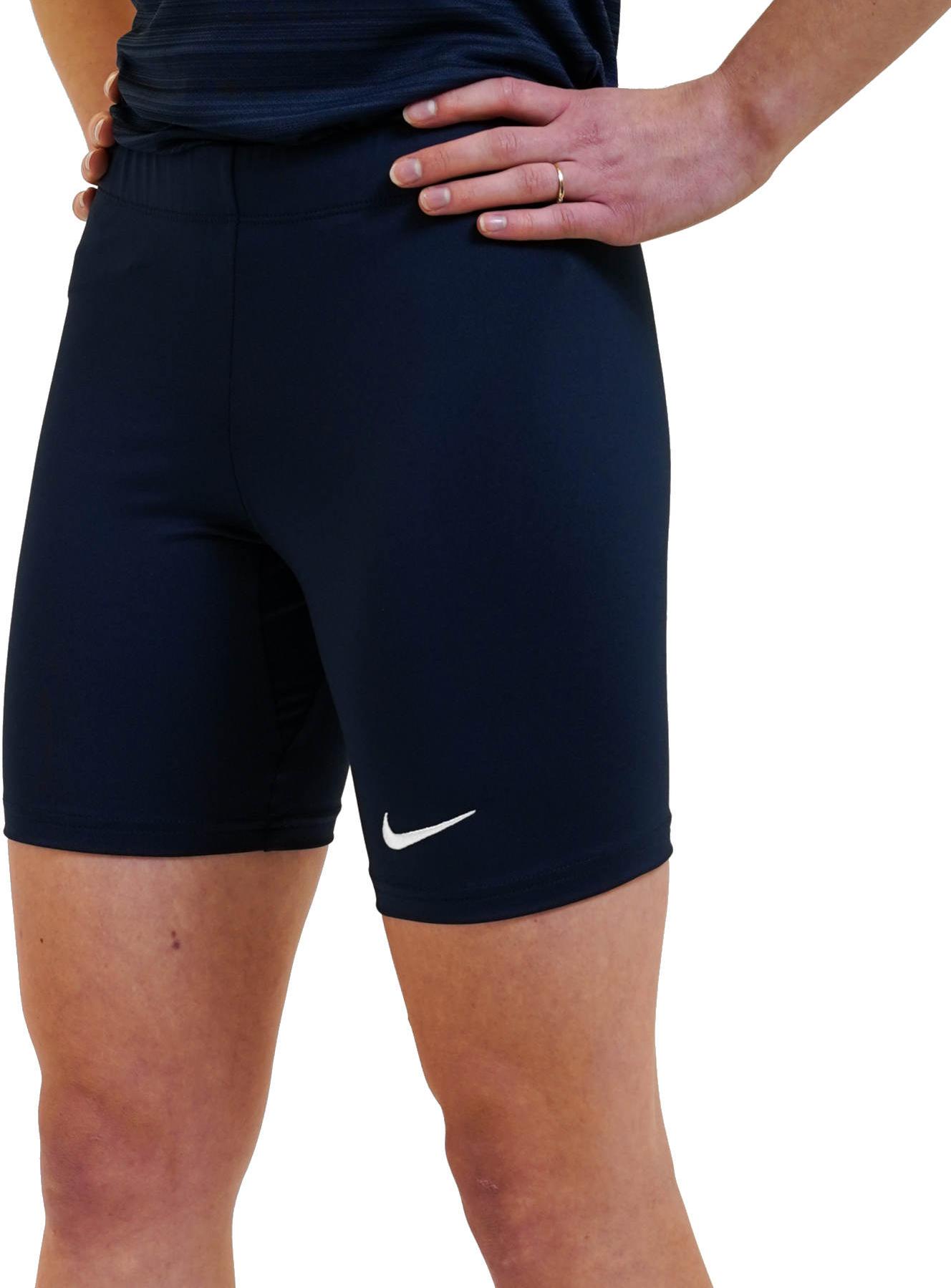 Shorts Nike Women Stock Boys Short 