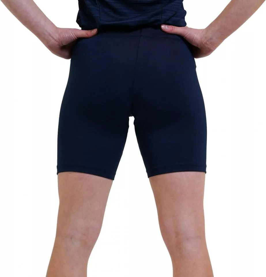 Korte broeken Nike Women Stock Half Tight