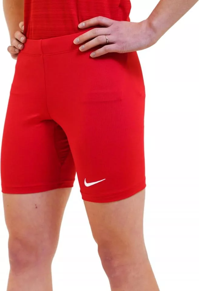 Шорти Nike Women Stock Half Tight