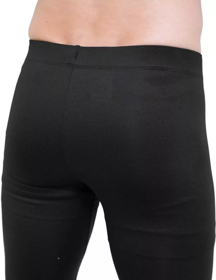 Calças de corrida Nike para homem - NT0313-010 - Preto