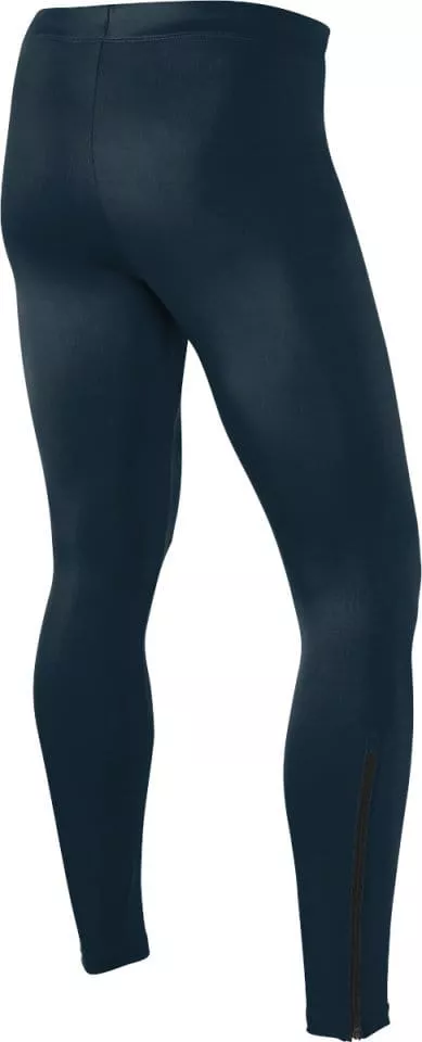 Leggings Nike men Stock Full Length Tight