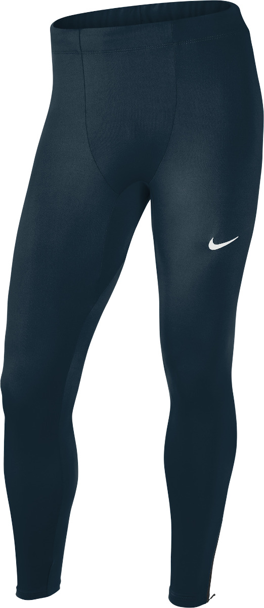 Leggings Nike men Stock Full Length Tight 