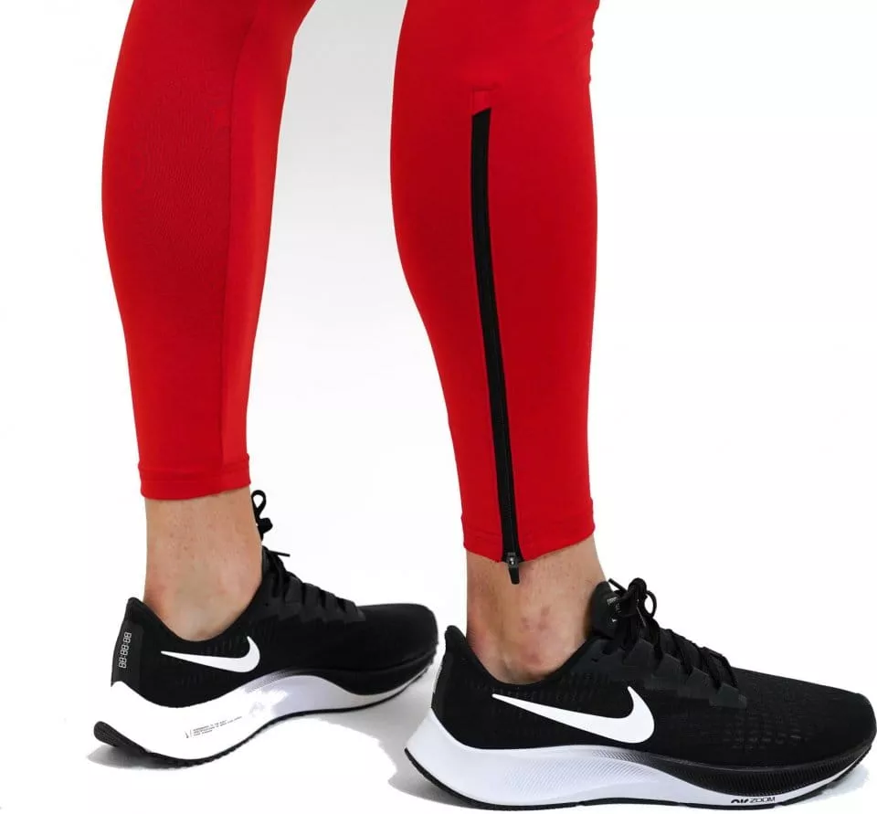 Colanți Nike men Stock Full Length Tight