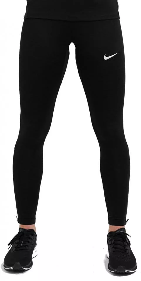 Leggings Nike Women Stock Full Length Tight 