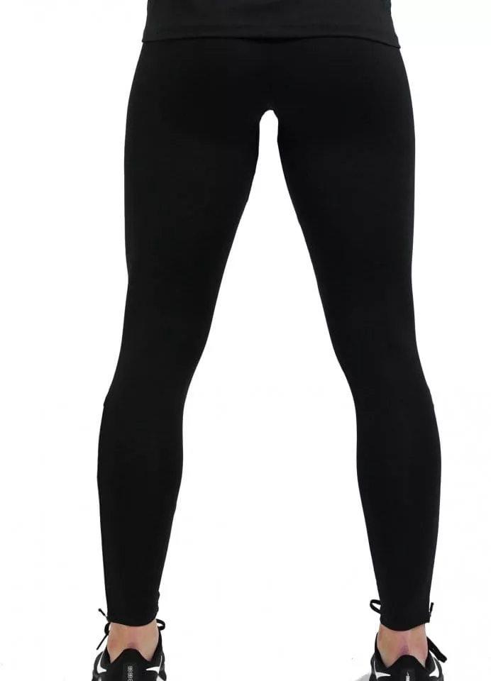 Legíny Nike Women Stock Full Length Tight