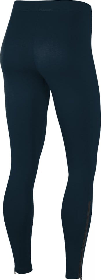 Leggings Nike Women Stock Full Length 