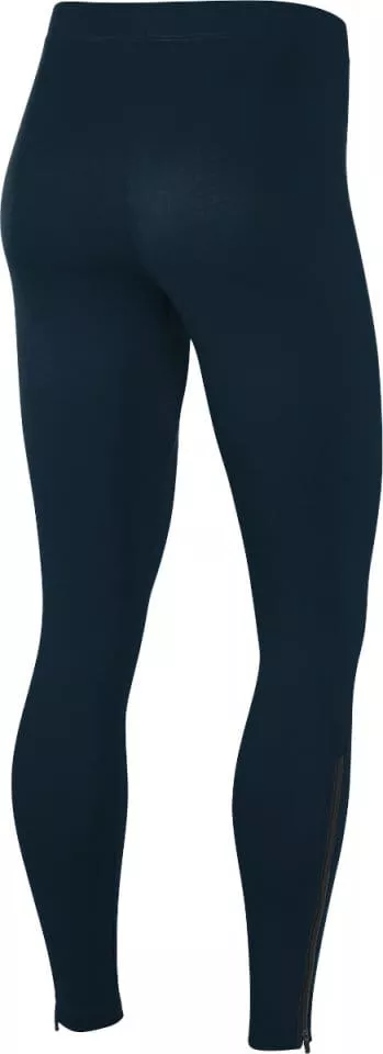 Legginsy Nike Women Stock Full Length Tight