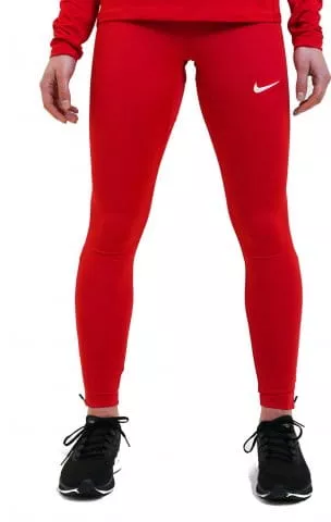 Capilla casado suficiente Leggings Nike Women Stock Full Length Tight - Top4Running.es