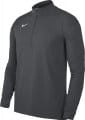 Long-sleeve T-shirt Nike men Dry Element Top Half Zip Long-sleeve T-shirt Nike men Dry Element Top Half Zip