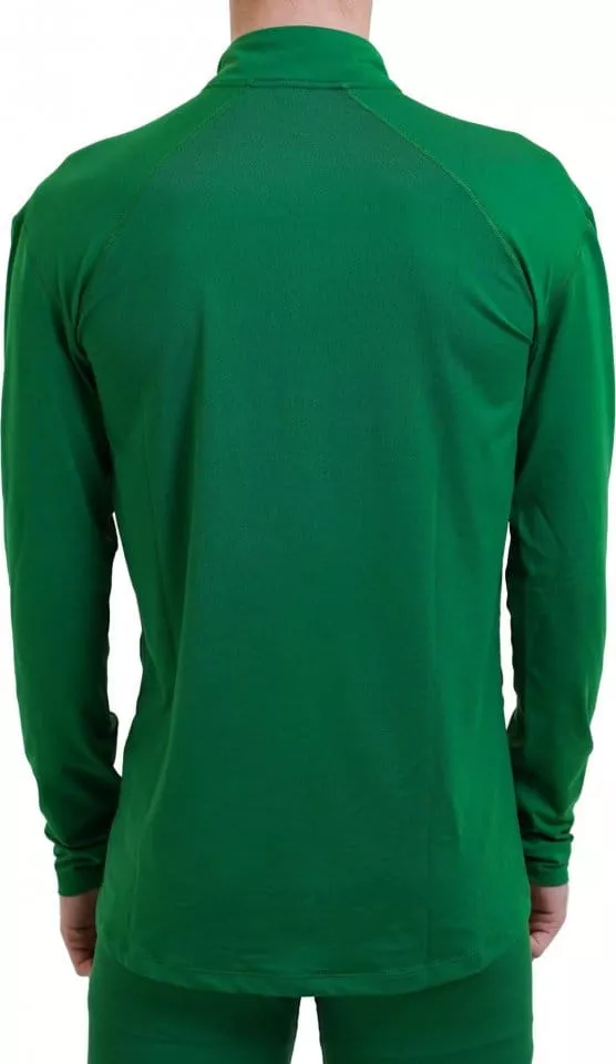 T-Shirt de manga comprida Nike men Dry Element Top Half Zip