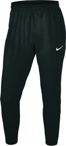 Mens Dry Element Pant