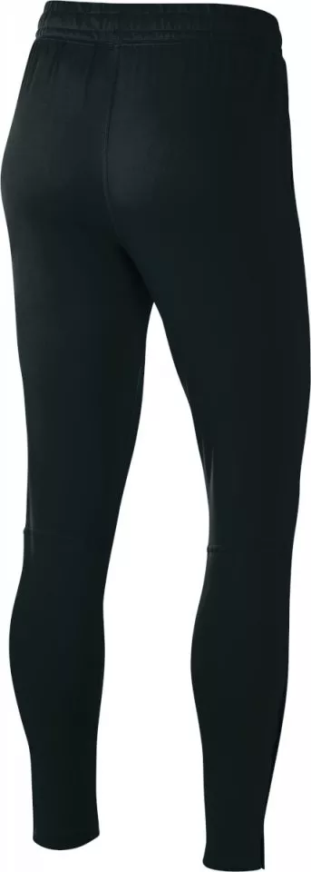 Hose Nike Womens Dry Element Pant