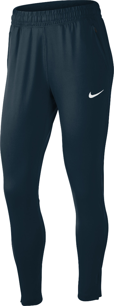 Spodnie Nike Womens Dry Element Pant