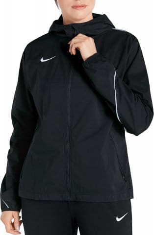 Women Woven Jacket