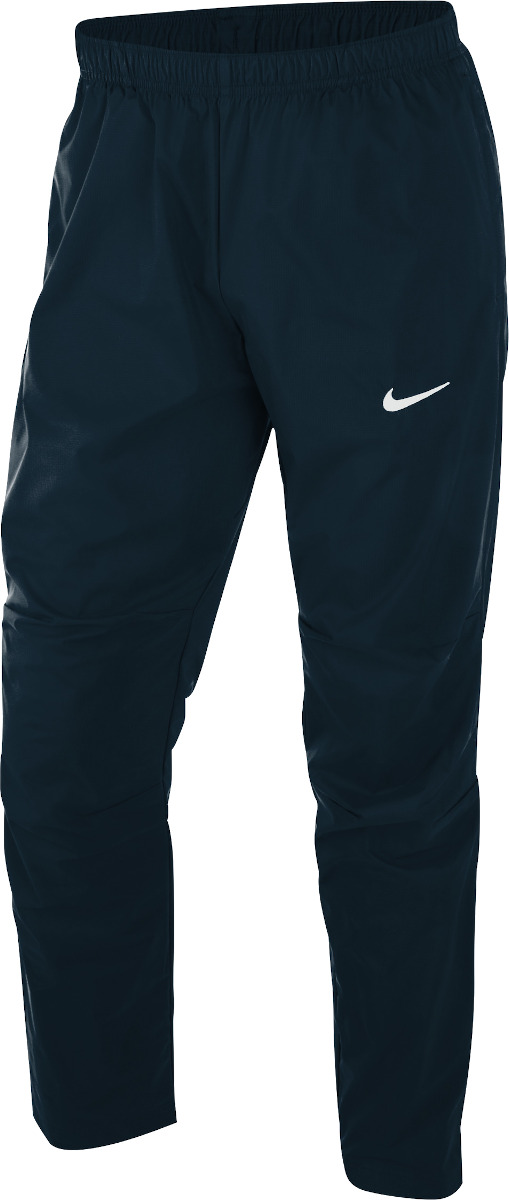 Панталони Nike men Woven Pant