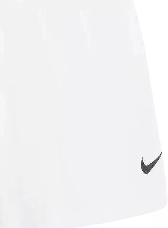 Shorts Nike YOUTH TEAM STOCK RUGBY SHORT