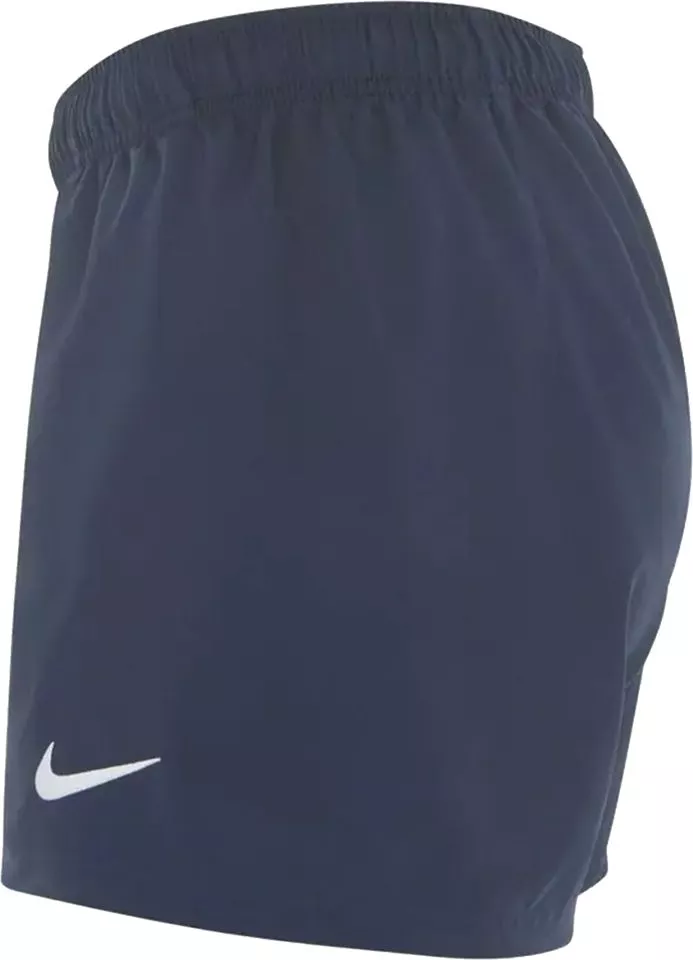 Shorts Nike YOUTH TEAM STOCK RUGBY SHORT