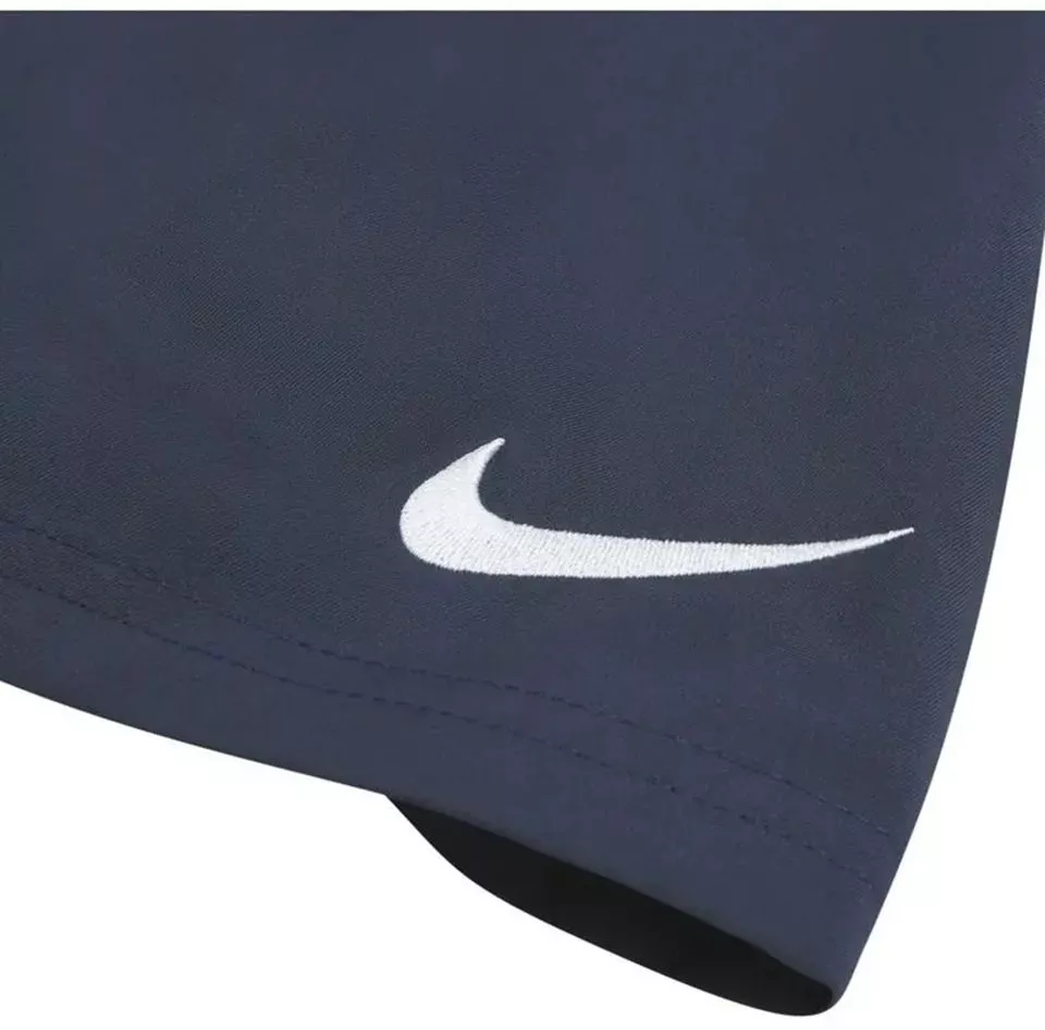 Shorts Nike YOUTH TEAM STOCK RUGBY SHORT