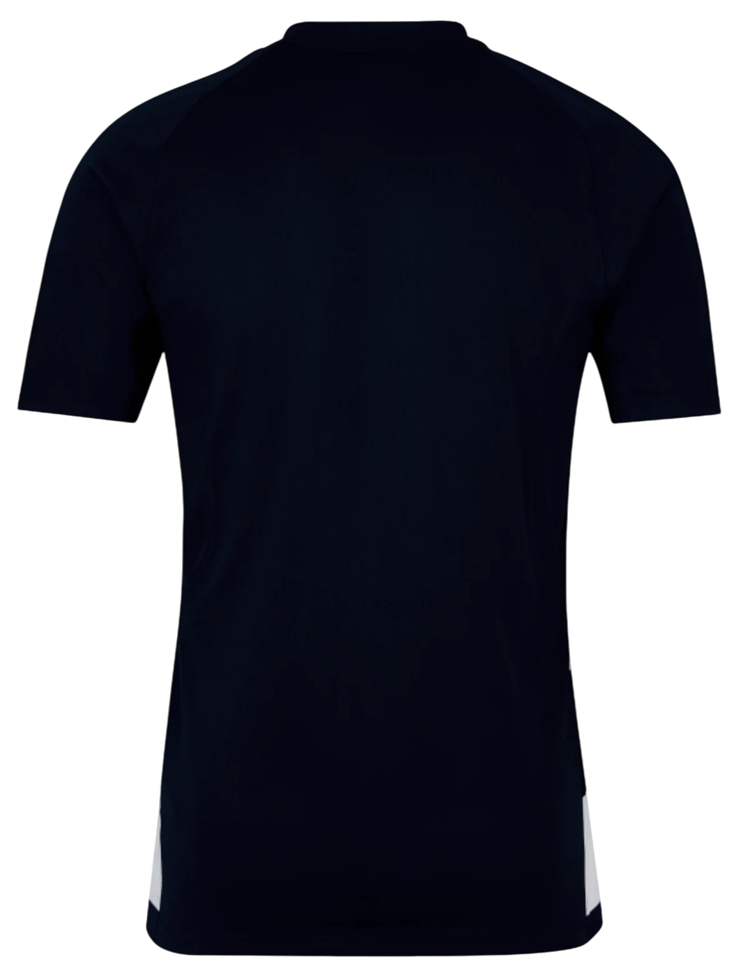 Tričko Nike Team Crew Razor Rugby - 11teamsports.sk