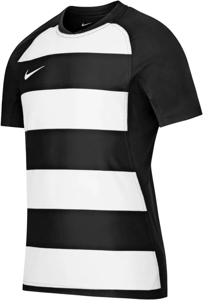 Magliette Nike Team Crew Razor Rugby