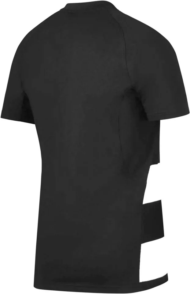 Magliette Nike Team Crew Razor Rugby
