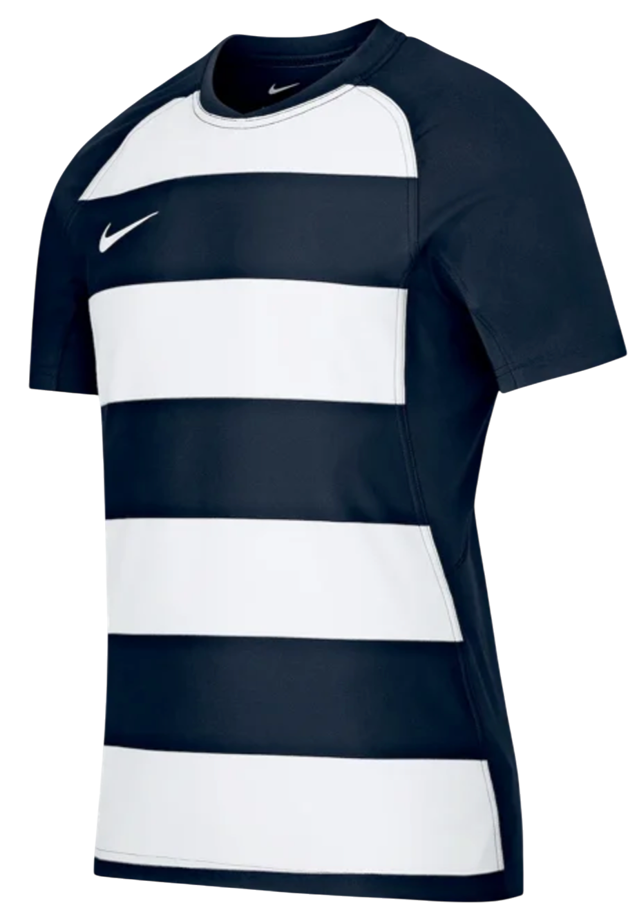Team Crew Razor Rugby