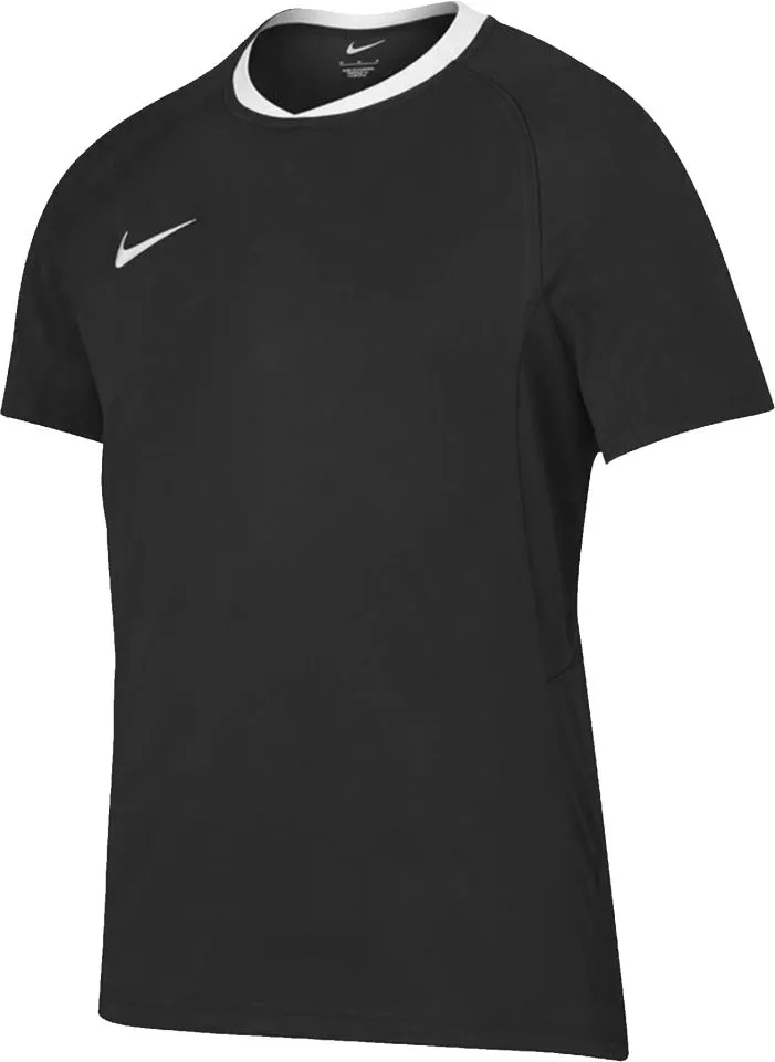 Magliette Nike Team Crew Razor Rugby T-Shirt