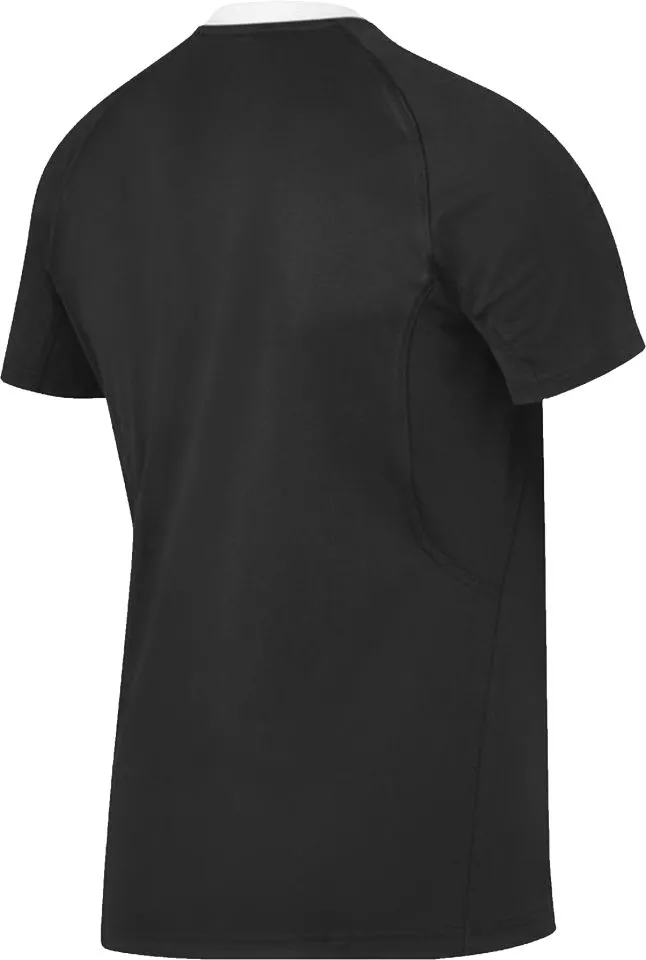Magliette Nike Team Crew Razor Rugby T-Shirt