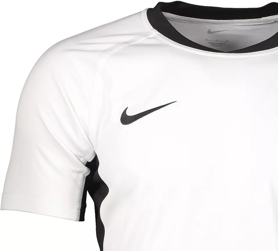 Magliette Nike Team Crew Razor Rugby T-Shirt