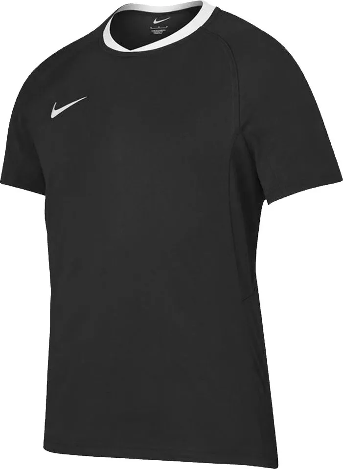 Тениска Nike Team Crew Razor Rugby T-Shirt Kids