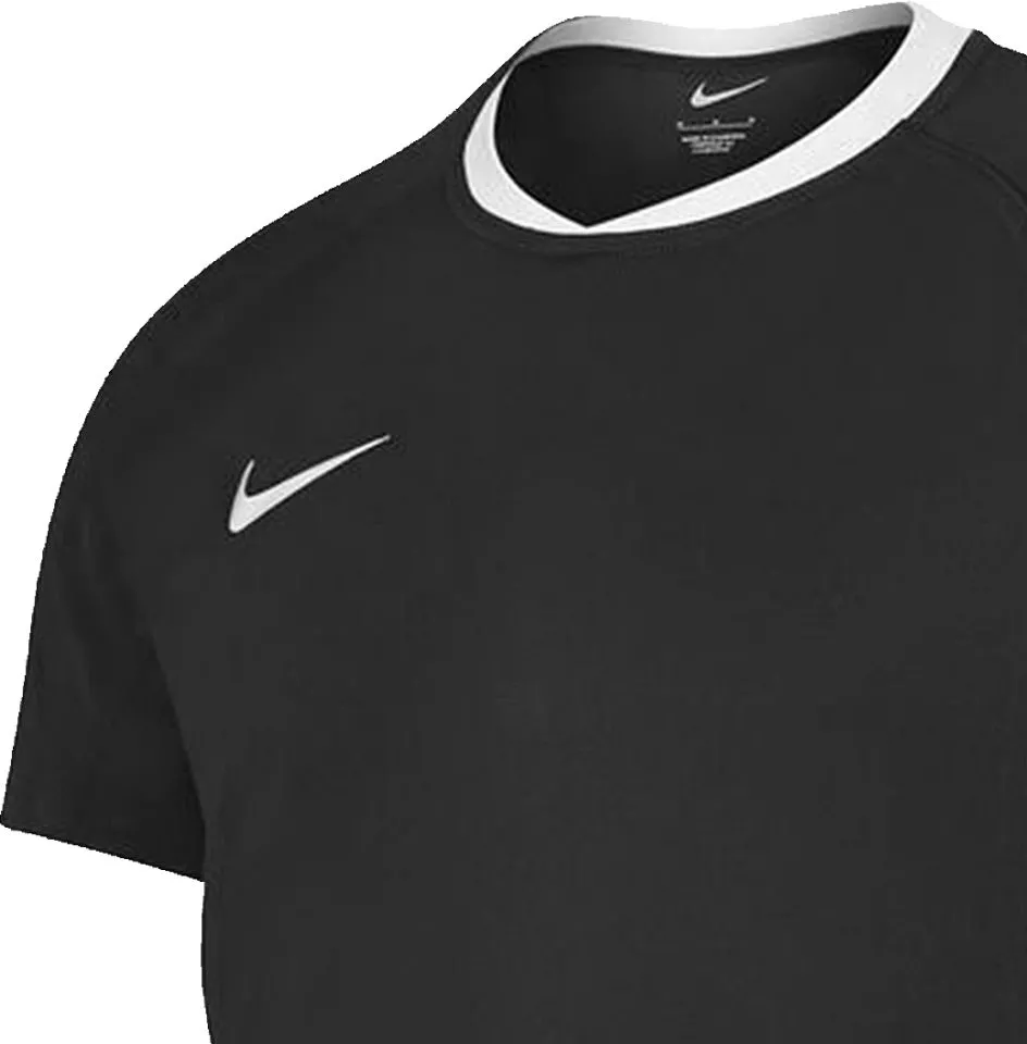 Тениска Nike Team Crew Razor Rugby T-Shirt Kids