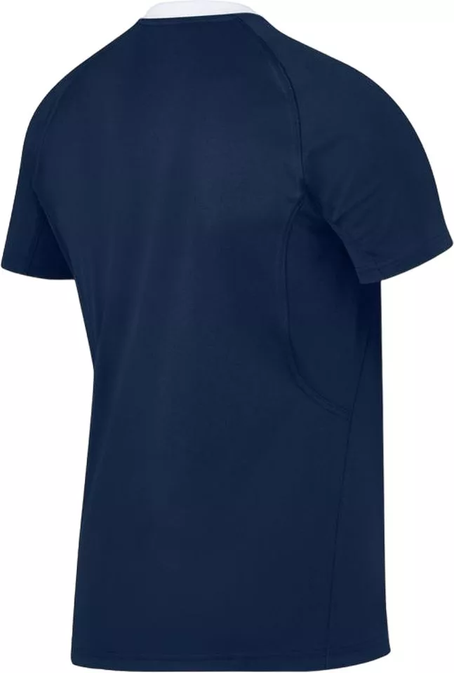 Nike  Team Crew Razor Rugby T-Shirt Kids