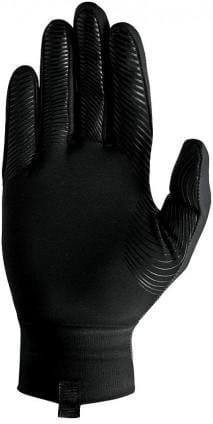 nike base layer gloves