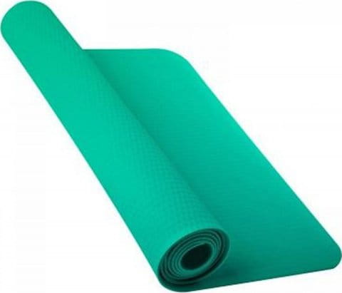 nike fundamental yoga mat