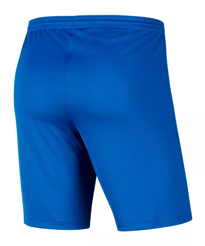 Shorts Nike Slovenia Short Away 2023 Kids