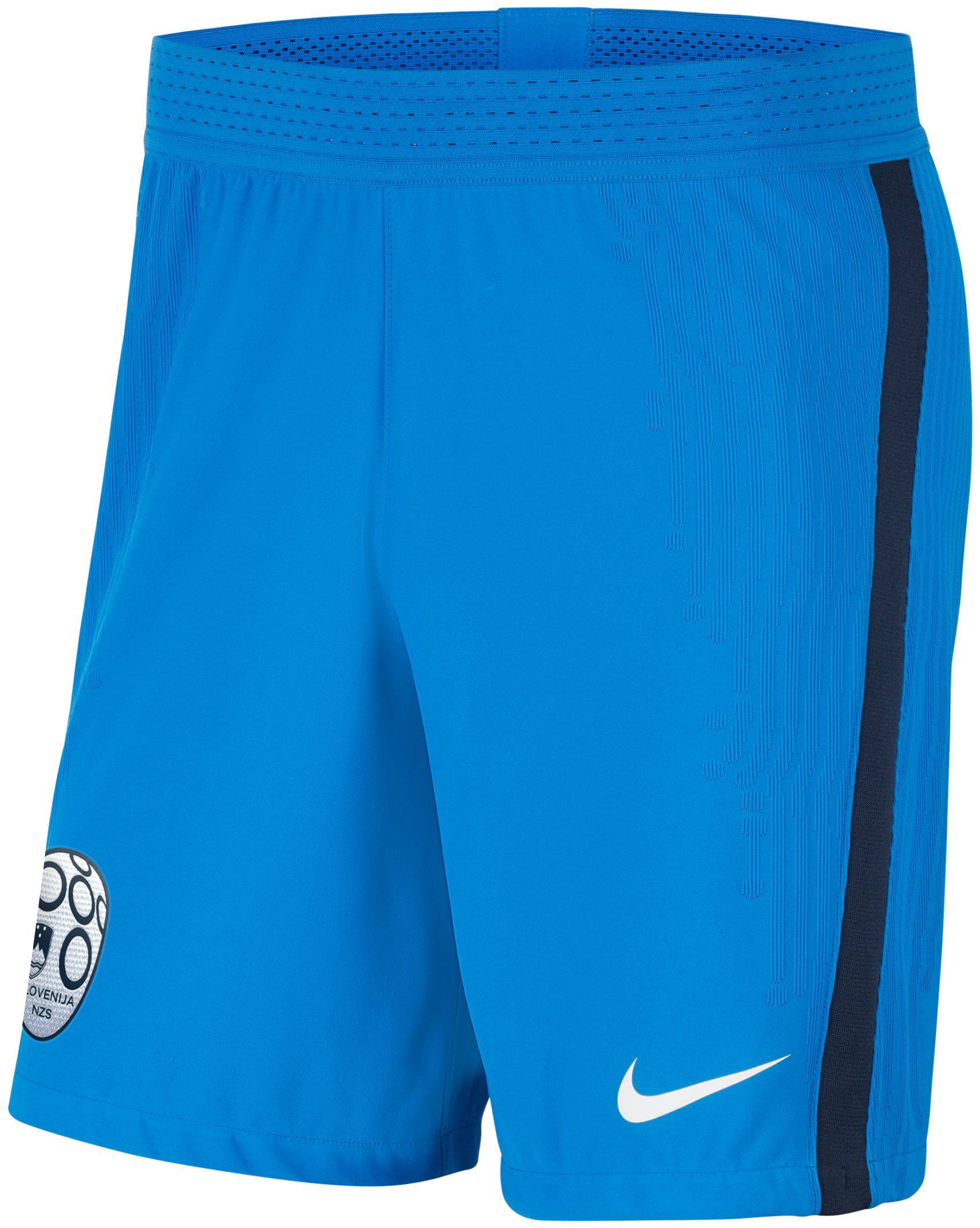 Calções Nike M NK SLOVENIA AWAY 2023 SHORTS