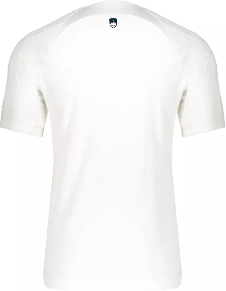 Риза Nike SLO M NK DF STAD JSY SS HM 2024