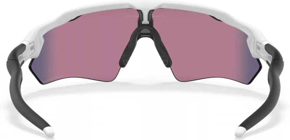 Gafas de sol Oakley Radar EV XS Mtt White w/ PRIZM Road