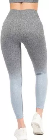 FAMME Ombre Tights Leggings