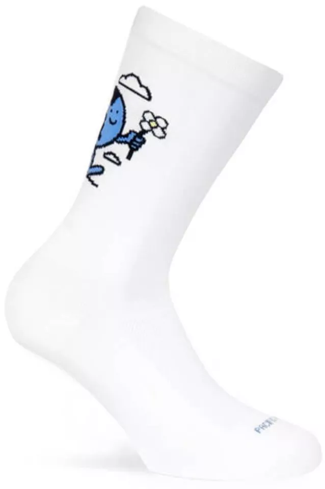 Socks Pacific and Co ONE PLANET