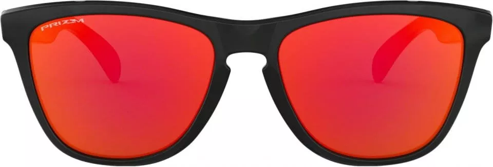 Sluneční brýle Oakley Frogskins® PRIZM™