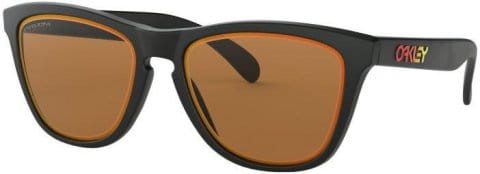 FROGSKINS