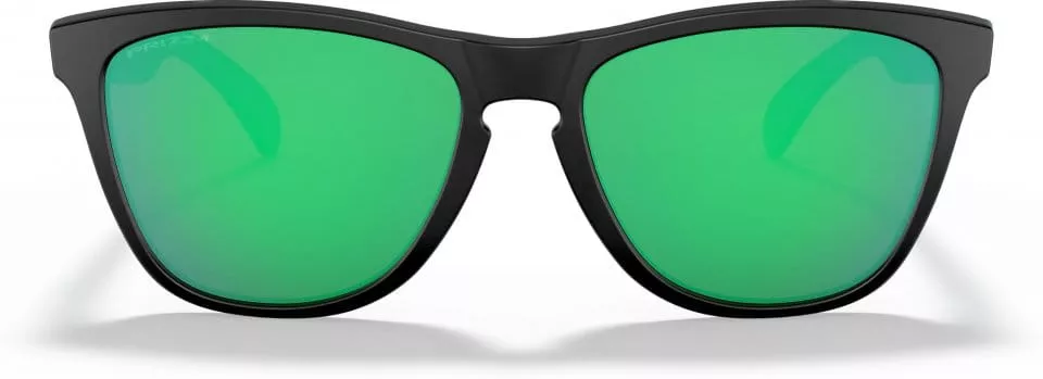 Sluneční brýle Oakley Frogskins® PRIZM™