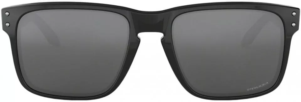 Sunglasses OAKLEY Holbrook Polished w/ PRIZM Black