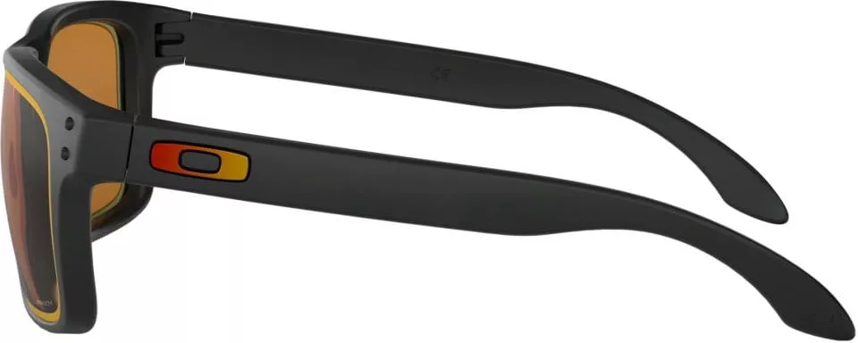 OAKLEY　PRIZM Sunglasses OAKLEY Holbrook w/ PRIZM - Top4Running.com