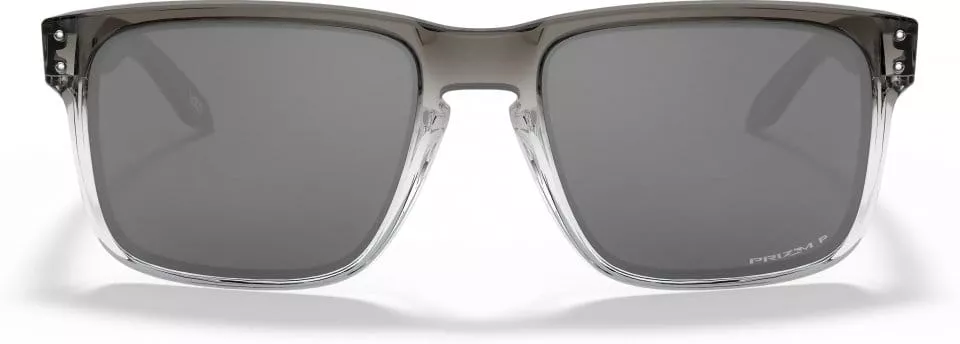 Oakley Holbrook Drk Ink Fade w/ PRIZM Blk Pol Napszemüvegek