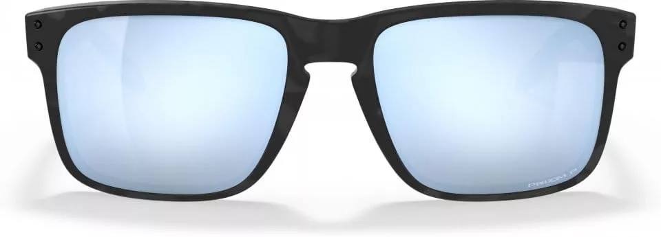 Sluneční brýle Oakley Holbrook Prizm